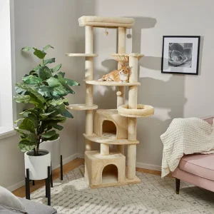 Cat Tree