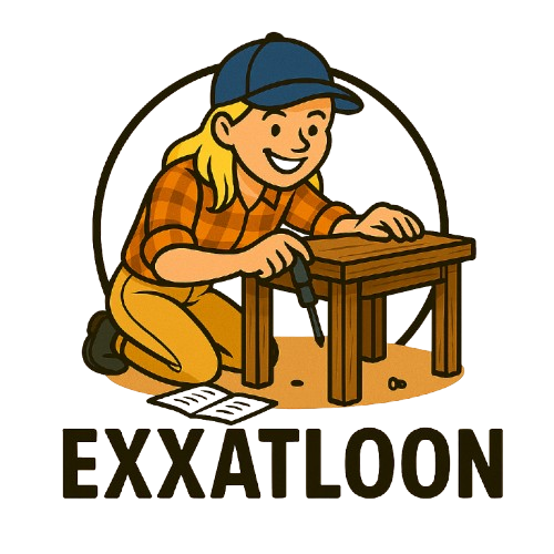 EXXATLOON