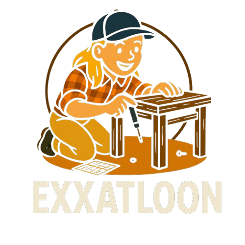 EXXATLOON