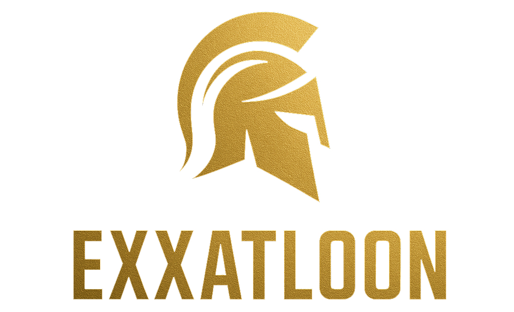 EXXATLOON